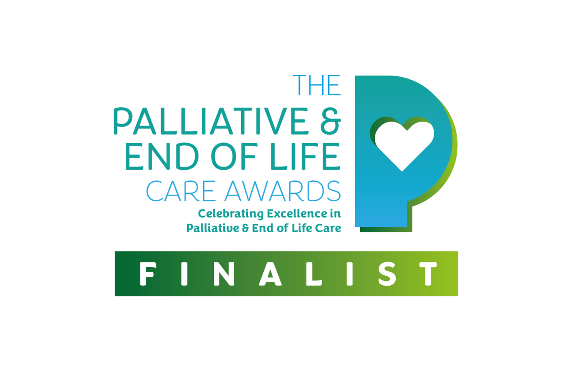 Regal Care Becomes a Finalist at the Palliative and End of Life Care Awards 2025