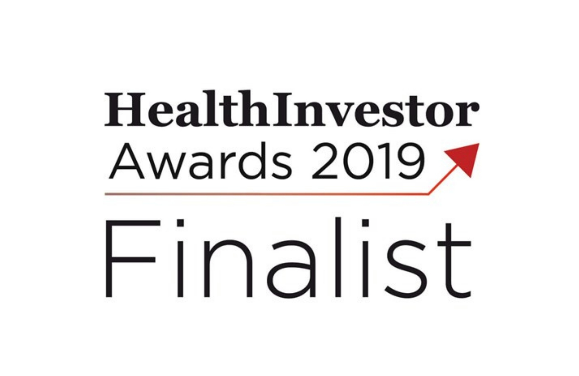 Regal Care Becomes a Finalist as Residential Care Provider of the Year at the Health Investor Awards 2019