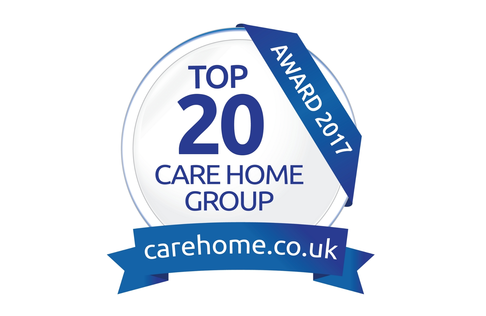 Regal Care in Top 20 Mid-size Care Home Groups 2017!